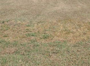 3 Sandhill Ln, Seadrift, TX 77983