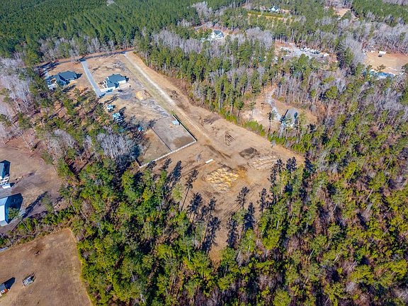 4th image of Calamus Pond Rd