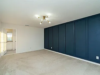 244 Hamlet Loop — Photo 9