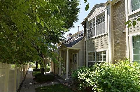 1818_south_quebec_way_b8_5_MLS_HID674385_ROOMMainE