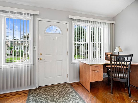3rd image of 14 Filbert Street