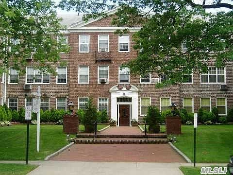 1st image of 819 Broadway