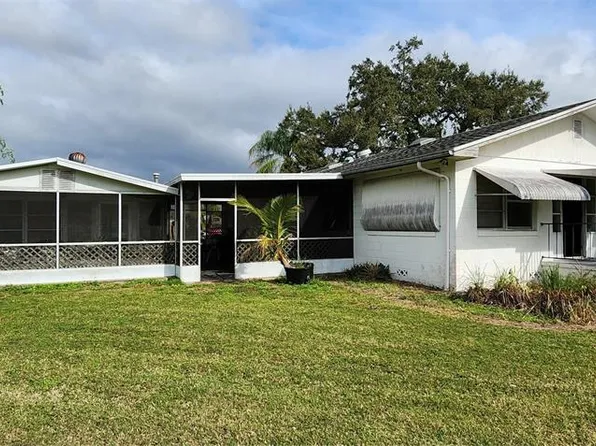 17979 Caudel Rd, Orlando, FL 32833