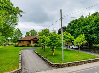 6378 Mountain Rd, Niagara Falls, ON L2J0B3