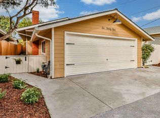 635 Brossard Dr, Thousand Oaks, CA 91360