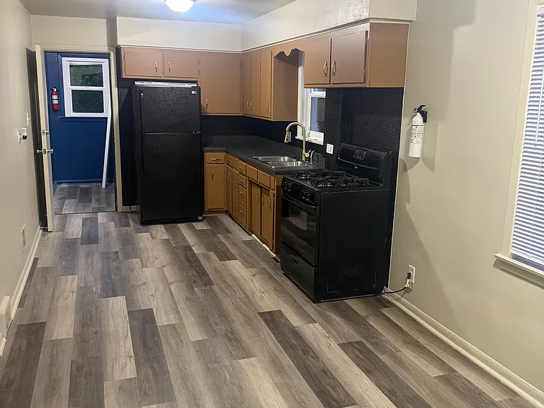 14263 Lincoln Ave #2 — Photo 1