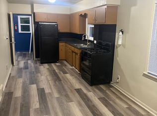 14263 Lincoln Ave #2, Dolton, IL 60419
