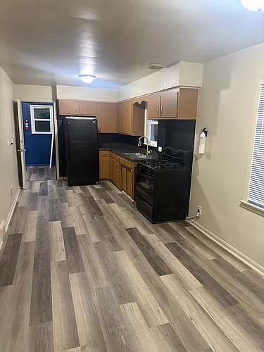 14263 Lincoln Ave #2 Photo 1