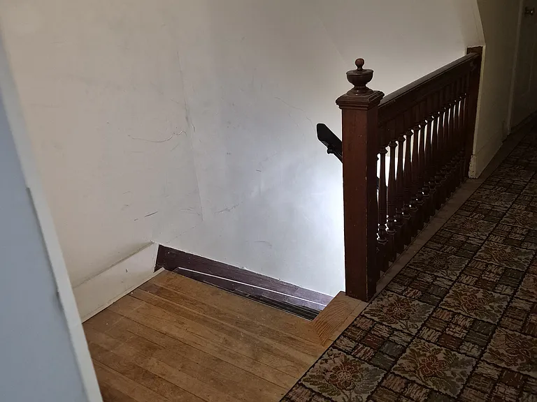 161 S Main St #201 — Photo 26
