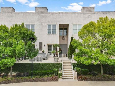 888 3rd St, Atlanta, GA, 30009