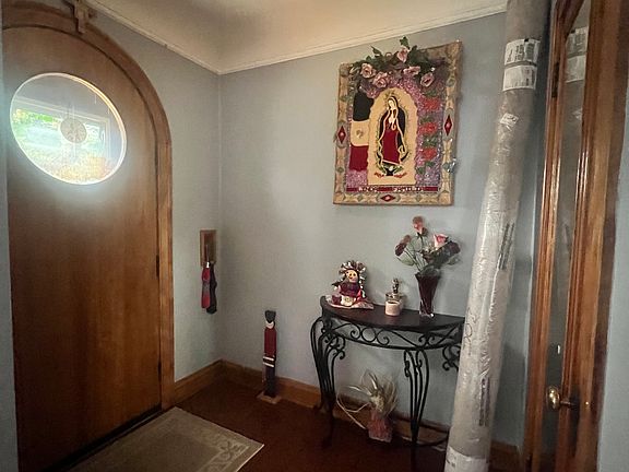 2nd image of 6343 S Kostner Ave