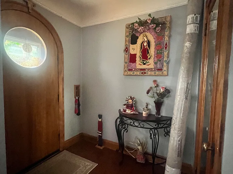 6343 S Kostner Ave — Photo 2