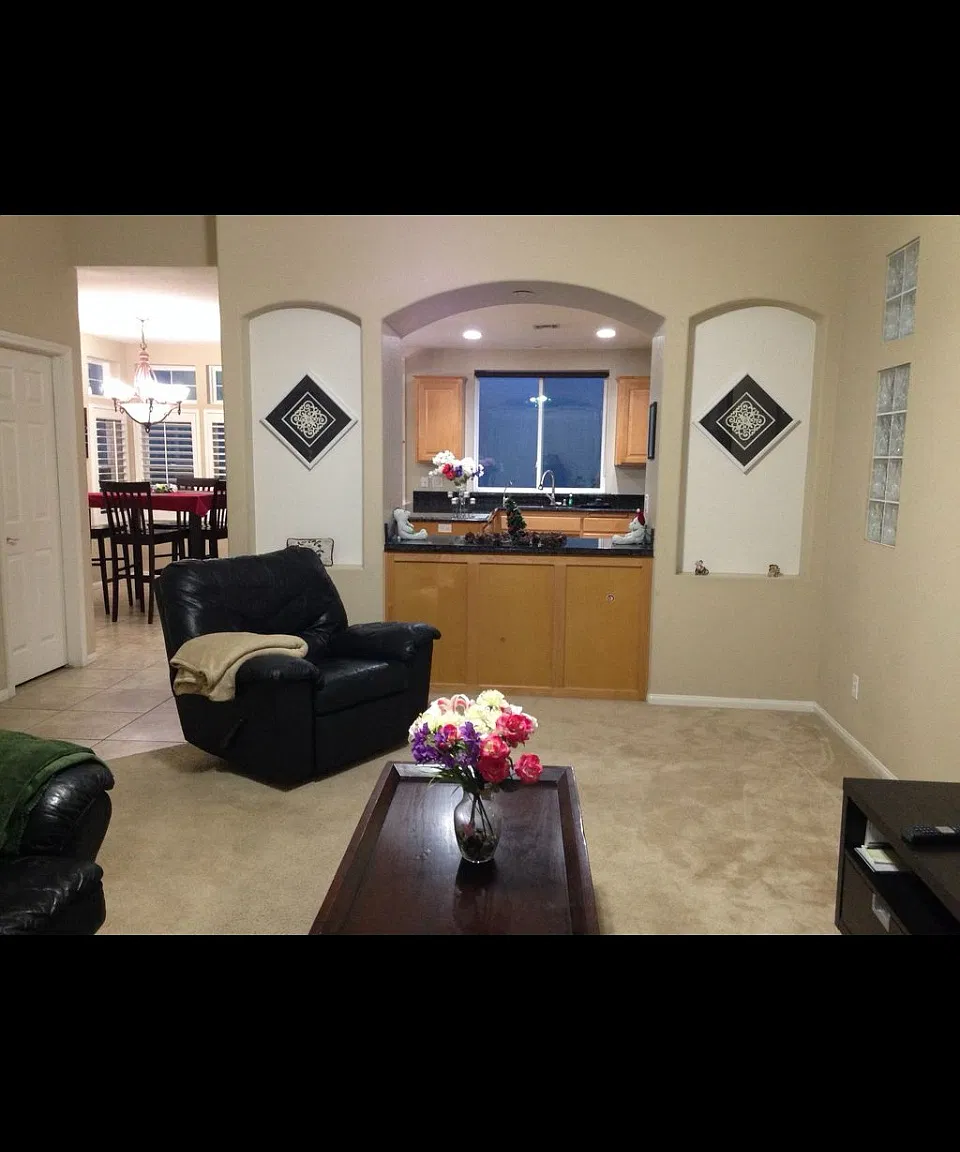 128 Cityscape Gln — Photo 3