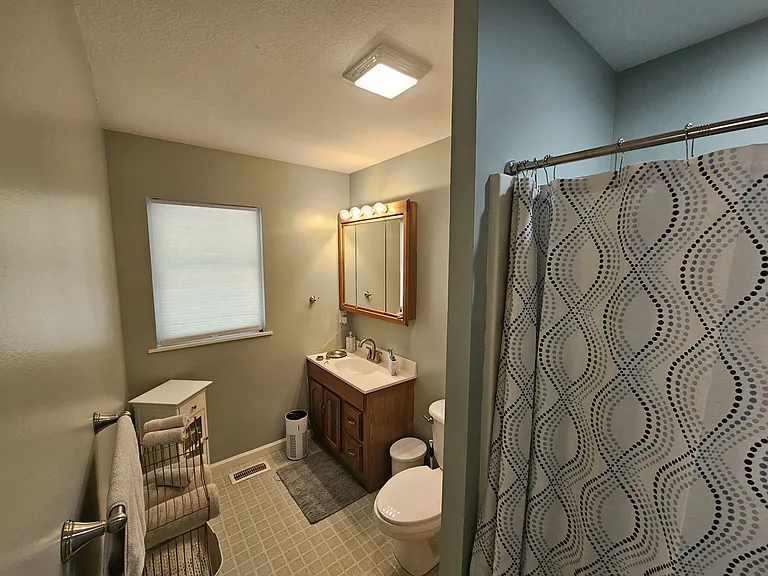 154 Frank Mehaffey Rd — Photo 10