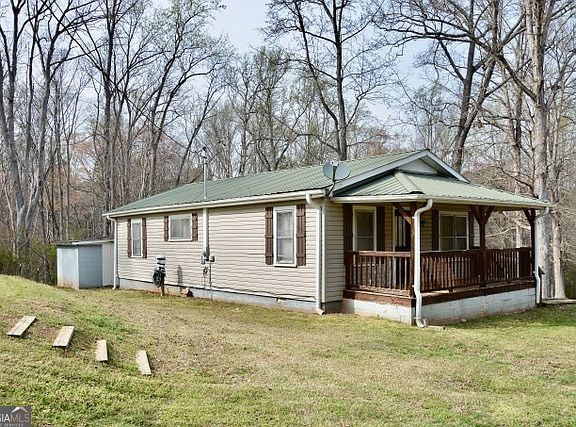 2nd image of 6126 Mize Rd