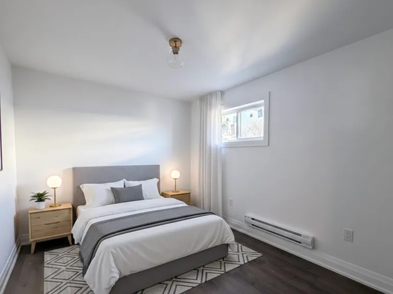 184 Ottawa St S #UPPER — Photo 2