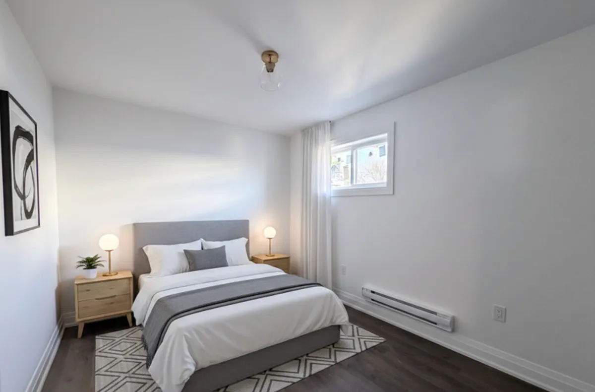 Building Photo - 184 Ottawa St S #UPPER