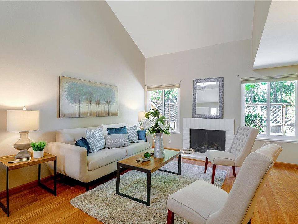 1st image of 6645 Bunker Hill Ct