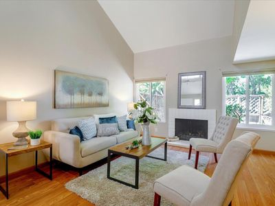 6645 Bunker Hill Ct, San Jose, CA, 95120