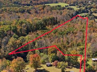 2400 Turner Dr LOT 2, Reidsville, NC 27320