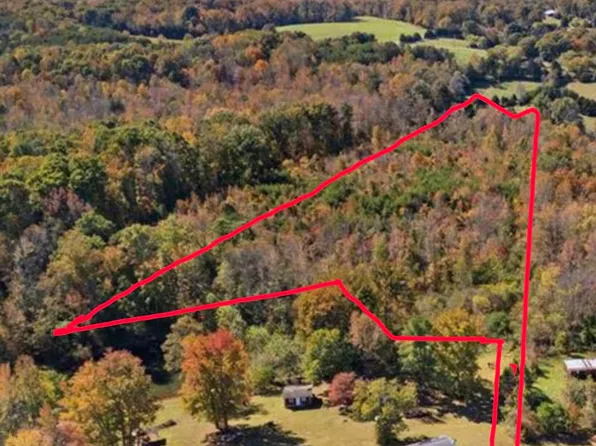 2400 Turner Dr Lot 2, Reidsville, NC 27320