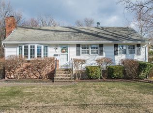 88 Valley Rd, Butler, NJ 07405