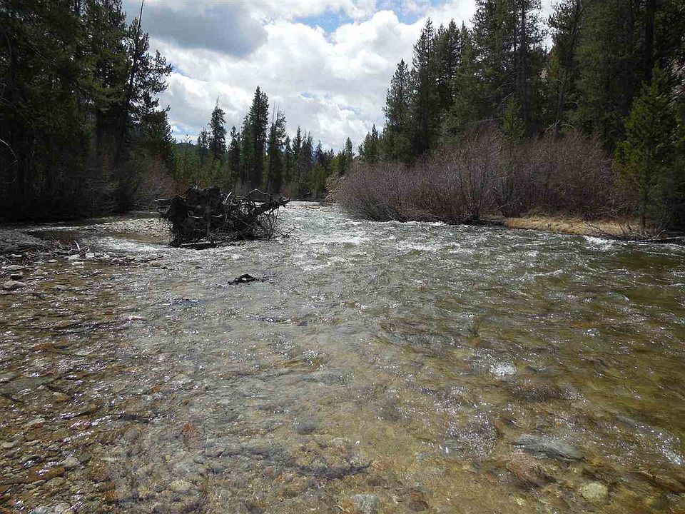 1st image of LOT 9 Royal Elk Valley