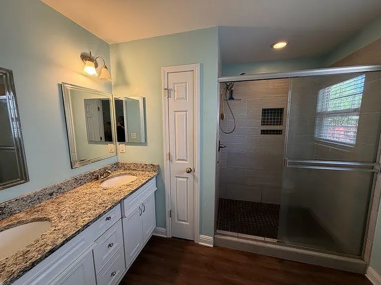 12018 Royal Castle Ct — Photo 11