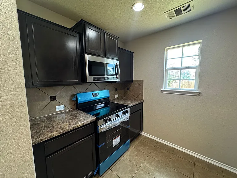 11426 Four Iron Way — Photo 12