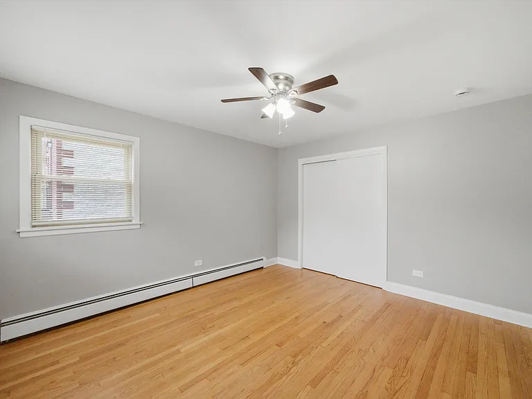 425 S Kenilworth Ave #1SE — Photo 20