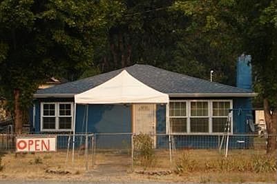 2nd image of 24317 Redwood Hwy