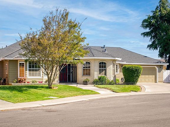 3rd image of 345 Rose Garden Ct