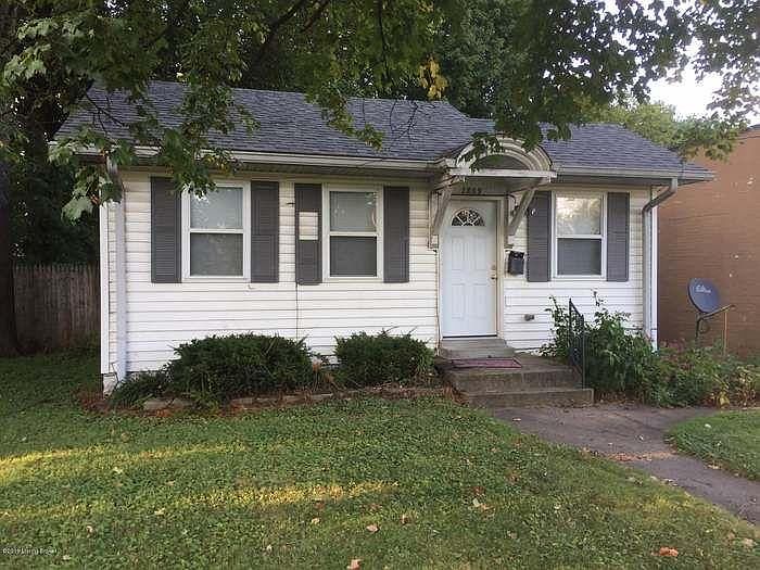 1st image of 3625 Vermont Ave