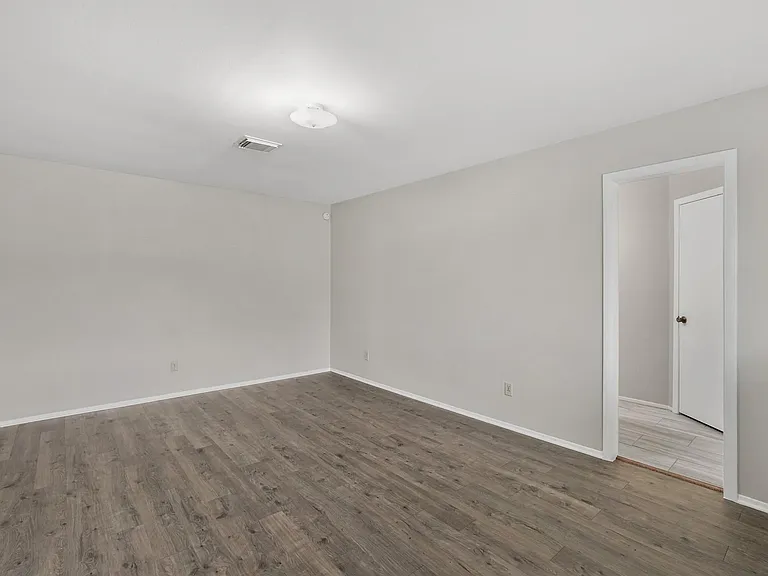 10814 Sugar Hill Dr #A — Photo 16