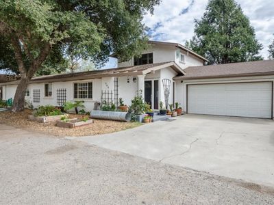266 Stubbs Ln, Santa Maria, CA, 93455
