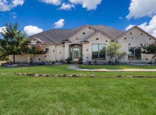 107 Mallard Dr, Boerne, TX 78006