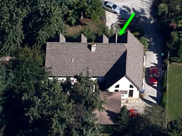 2735 Snouffer Rd, Columbus, OH 43235