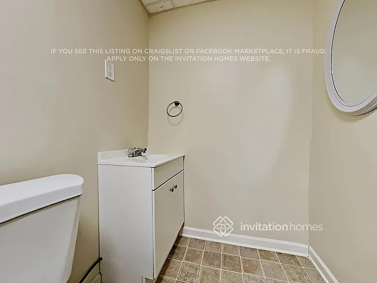 174 Saint Ann Cir — Photo 21
