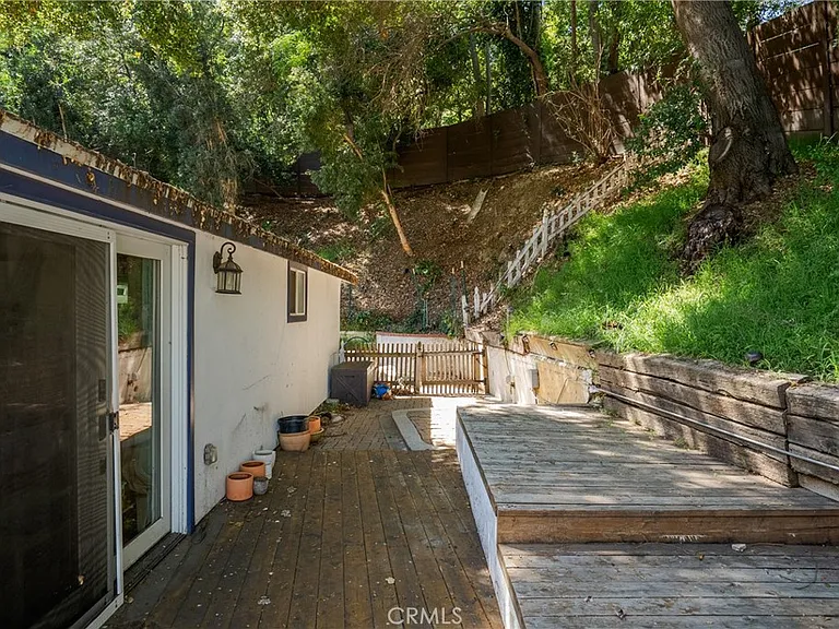 3791 Multiview Dr — Photo 26