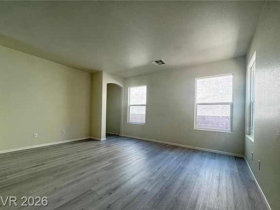 4th image of 7469 Margollini St