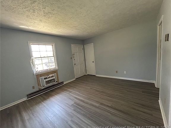 4th image of 710 S Bethel Rd #4