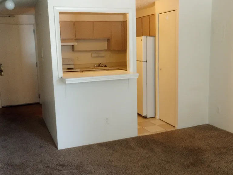 8824 E Florida Ave #7 — Photo 17