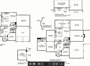 2400 Mill Estates Ln, Raleigh, NC 27606