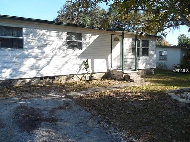 1st image of 1631 Saint Catherine Dr W