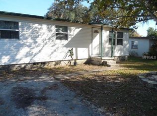 1631 Saint Catherine Dr W, Dunedin, FL 34698