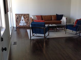 307 N Eton St #D-A-1, Birmingham, MI 48009