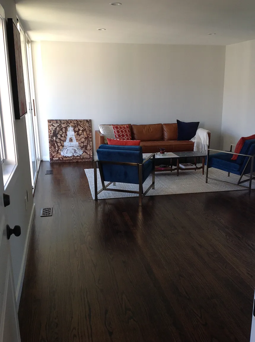 307 N Eton St #D-a-1 photo 1