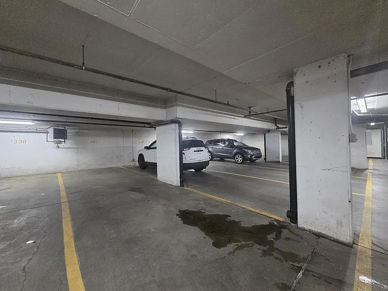 155 Edwards Dr SW #117 — Photo 6