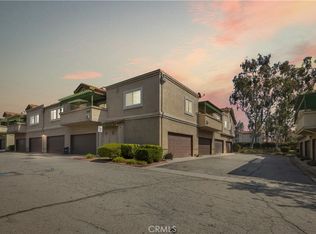 8425 Sunset Trail Pl UNIT B, Rancho Cucamonga, CA 91730