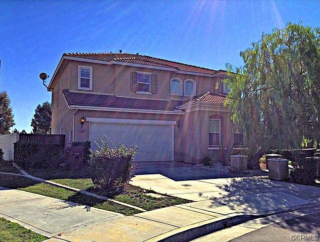 1st image of 22373 Summer Holly Ave